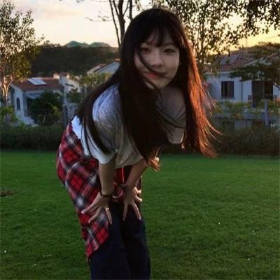 小可爱娜斯佳第八季