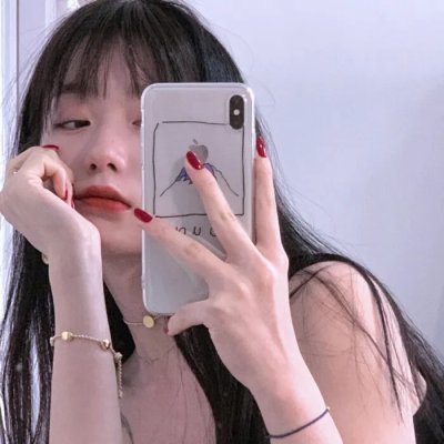 只是世界尽头