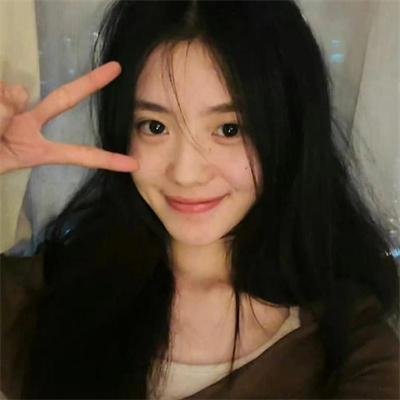 命中注定我爱你