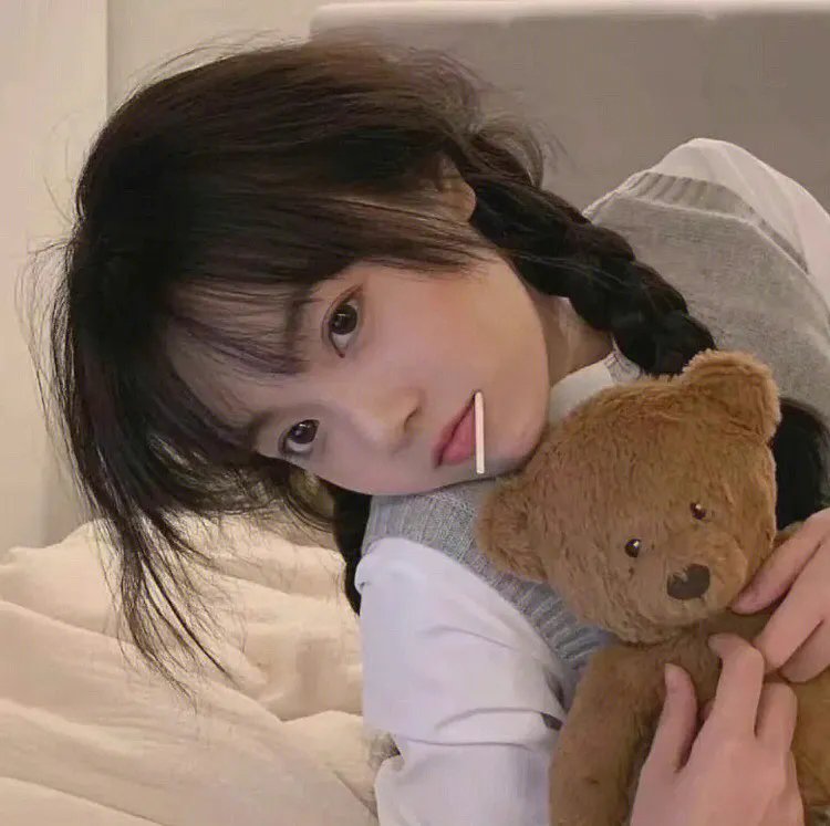 鬼娘子