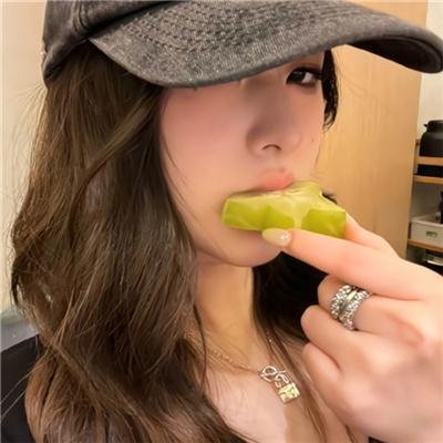 家在南三条