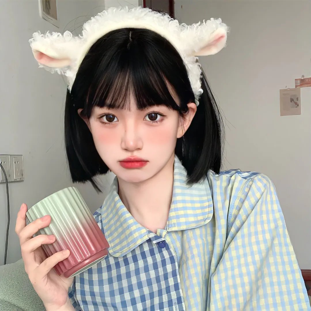 家有虎妻