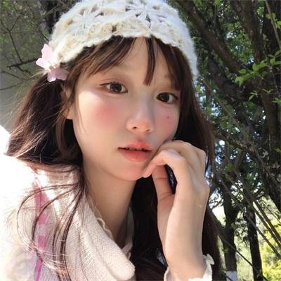静默之下