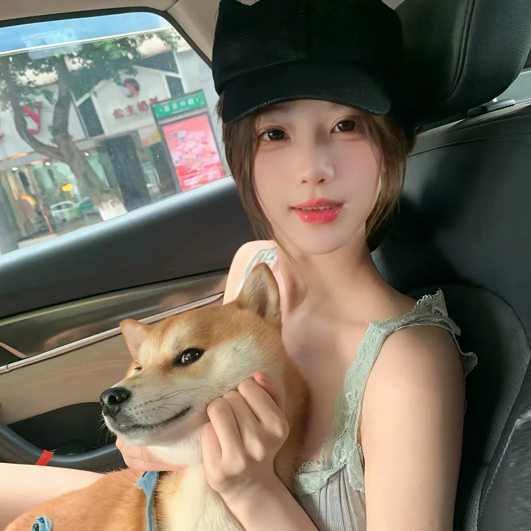 异形总司令