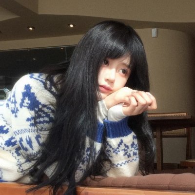 卧虎潜龙