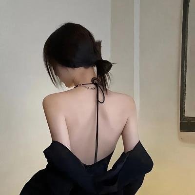 不朽之歌