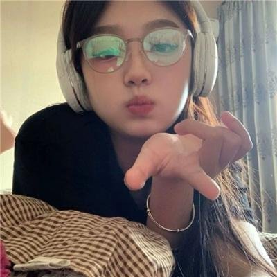 刀客家族的女人