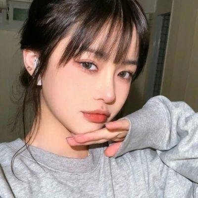 知更鸟罗宾