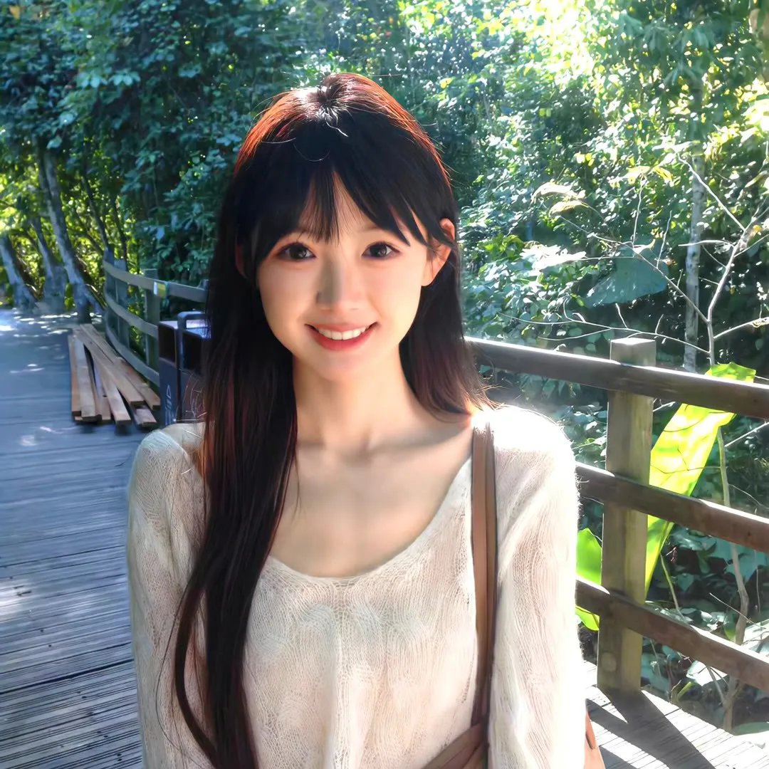 迎来黎明