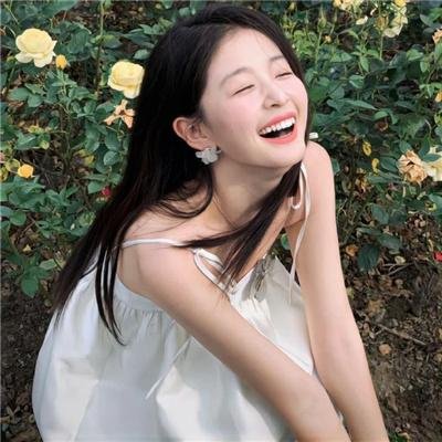 哭笑不得