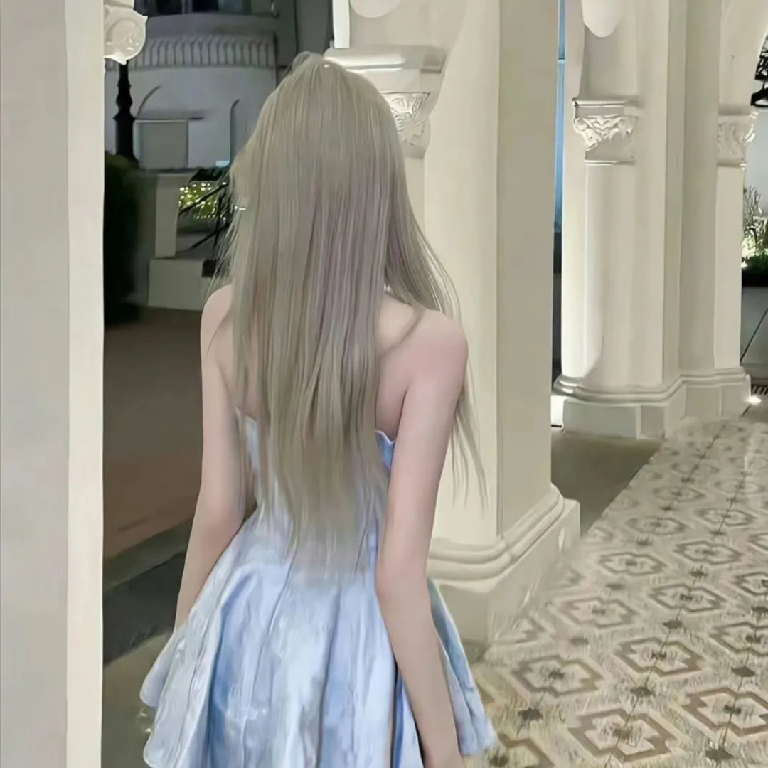 杀戮天眼
