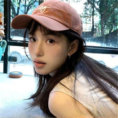 可能的脸