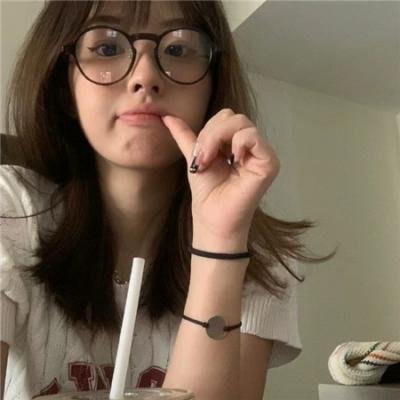 我地狱般的高中生活