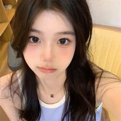 天才少女福尔摩斯2