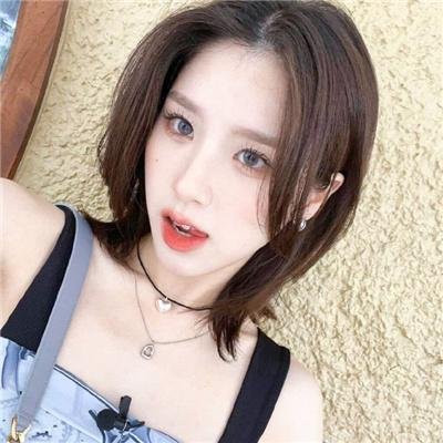 练恋舞
