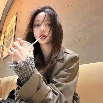 我甜蜜的辣椒国