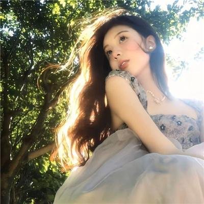 马克爸爸